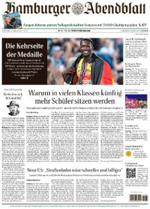 Vorschaubild für 