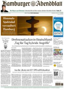 Vorschaubild für 