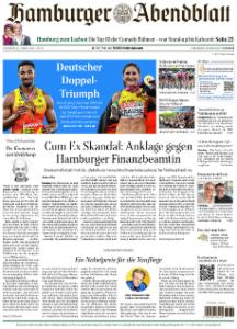 Vorschaubild für 
