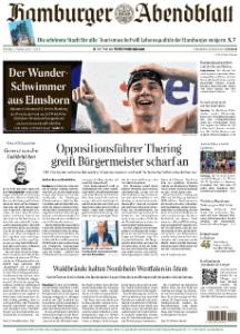 Vorschaubild für 