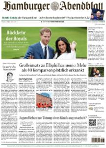 Vorschaubild für 