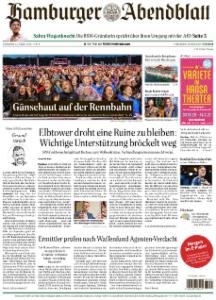 Vorschaubild für 