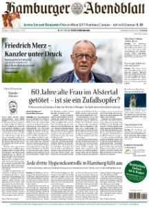 Vorschaubild für 