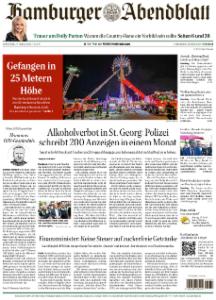 Vorschaubild für 