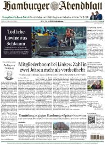 Vorschaubild für 