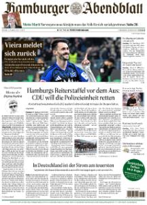 Vorschaubild für 