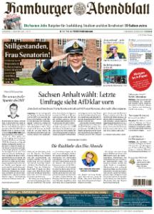 Vorschaubild für 