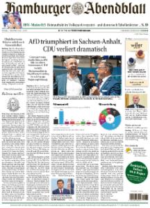 Vorschaubild für 