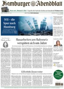 Vorschaubild für 