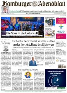 Vorschaubild für 