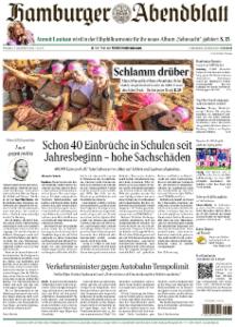 Vorschaubild für 