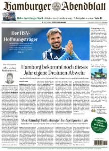 Vorschaubild für 