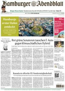 Vorschaubild für 