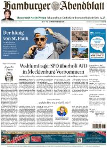 Vorschaubild für 