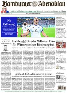 Vorschaubild für 