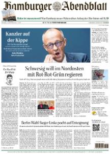 Vorschaubild für 