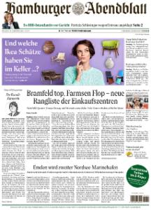 Vorschaubild für 