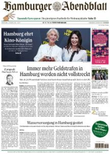 Vorschaubild für 