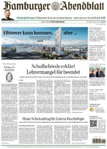 Vorschaubild für 