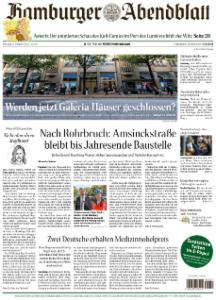 Vorschaubild für 