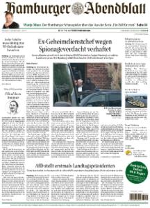 Vorschaubild für 