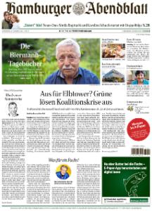 Vorschaubild für 