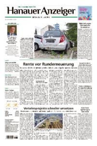 Vorschaubild für 