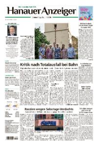 Vorschaubild für 