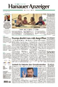Vorschaubild für 