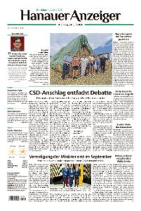 Vorschaubild für 
