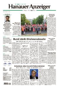 Vorschaubild für 