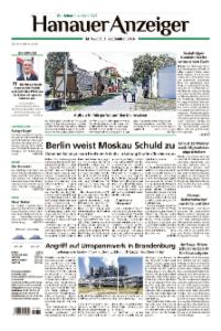 Vorschaubild für 