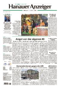 Vorschaubild für 