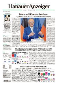 Vorschaubild für 
