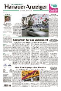 Vorschaubild für 