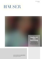 Vorschaubild für 