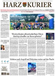Vorschaubild für 