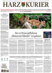 Vorschaubild für 