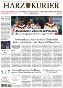 Vorschaubild für 