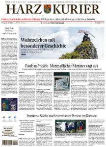 Vorschaubild für 
