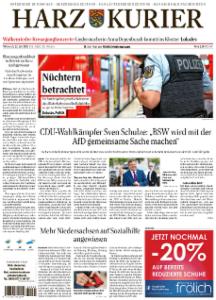 Vorschaubild für 