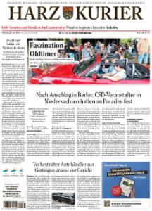 Vorschaubild für 