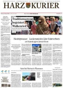 Vorschaubild für 