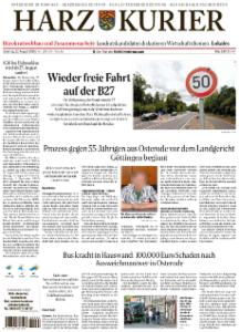 Vorschaubild für 