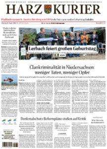 Vorschaubild für 