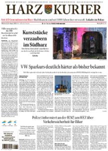 Vorschaubild für 
