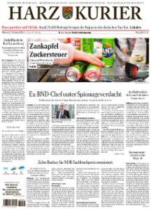 Vorschaubild für 