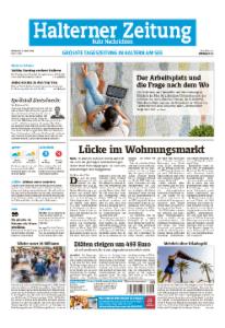 Vorschaubild für 