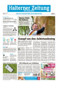Vorschaubild für 