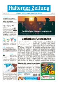 Vorschaubild für 
